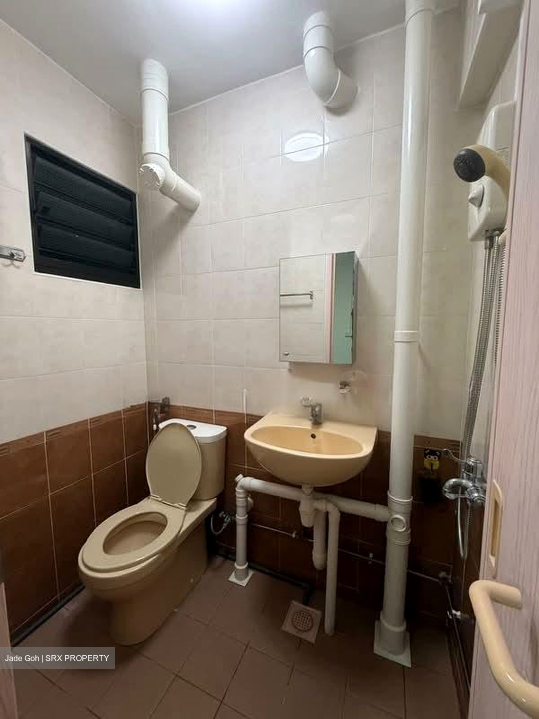 Blk 530 Jurong West Street 52 (Jurong West), HDB 5 Rooms #600626561